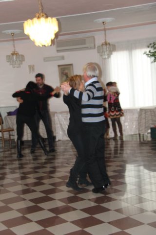 img_0159.jpg