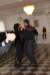 img_0161_small.jpg