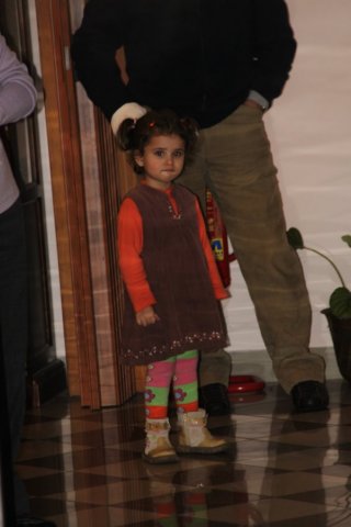 img_0165.jpg