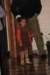 img_0165_small.jpg