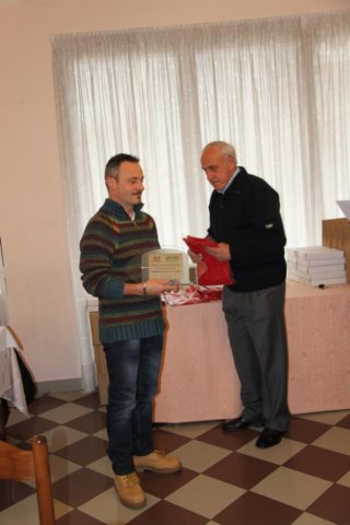 img_0182.jpg