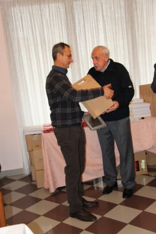 img_0186.jpg