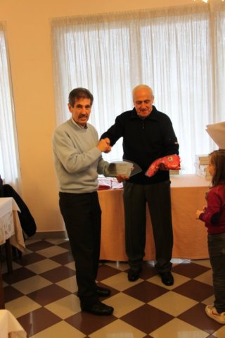 img_0188.jpg