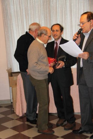 img_0208.jpg