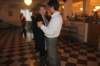 img_0213_small.jpg