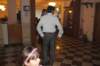 img_0214_small.jpg