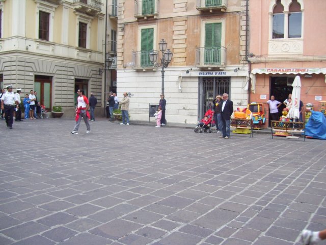 _1902.jpg