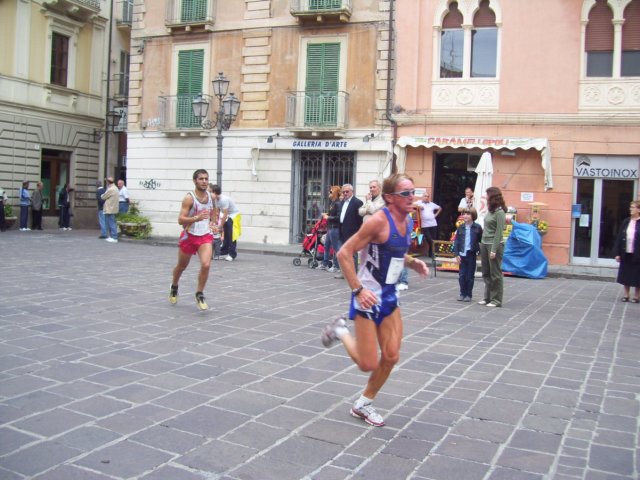 _1906.jpg