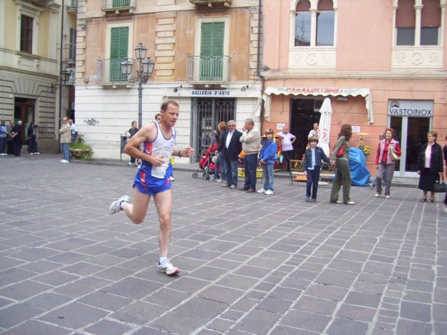 _1908.jpg