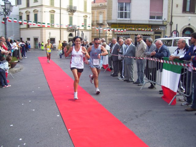 _2000.jpg