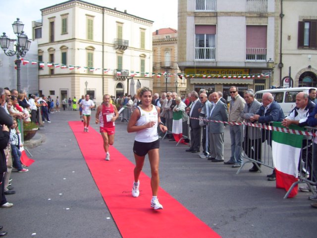 _2002.jpg
