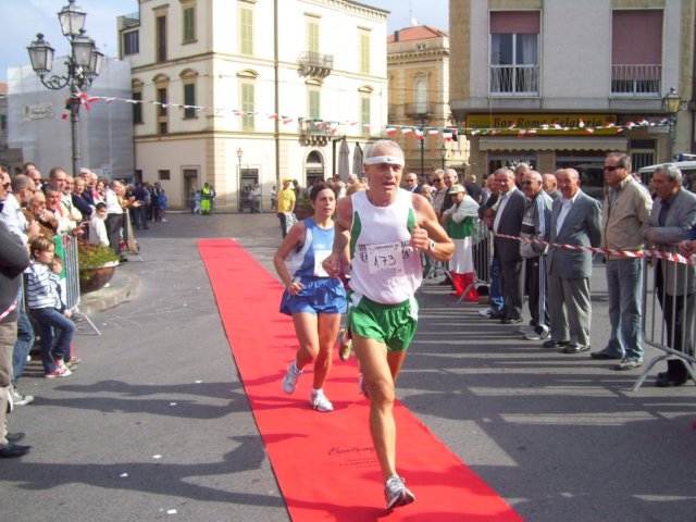 _2005.jpg
