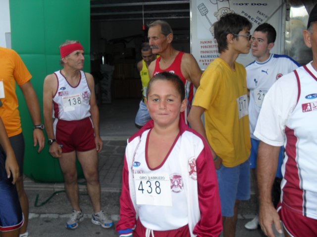 sdc10047.jpg