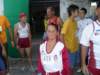 sdc10047_small.jpg