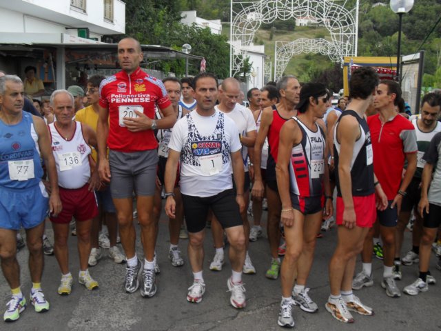 sdc10048.jpg