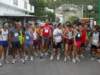 sdc10049_small.jpg