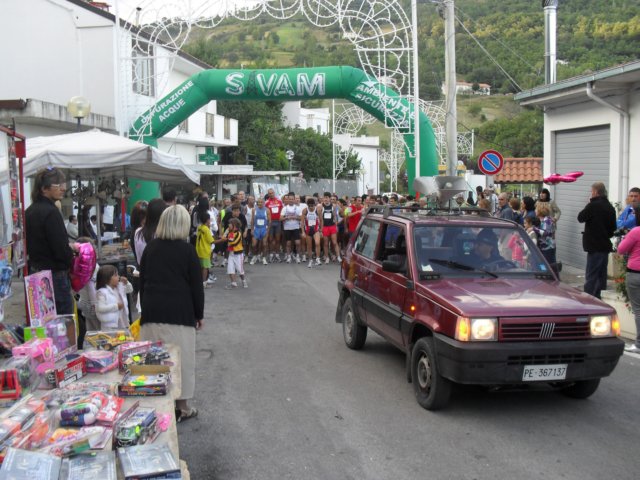 sdc10050.jpg