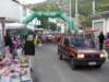 sdc10050_small.jpg