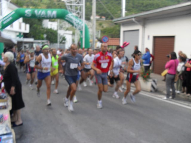 sdc10051.jpg