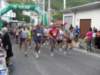 sdc10051_small.jpg