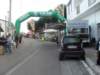 sdc10052_small.jpg