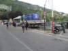 sdc10053_small.jpg