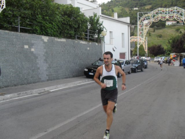 sdc10054.jpg