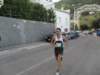 sdc10054_small.jpg