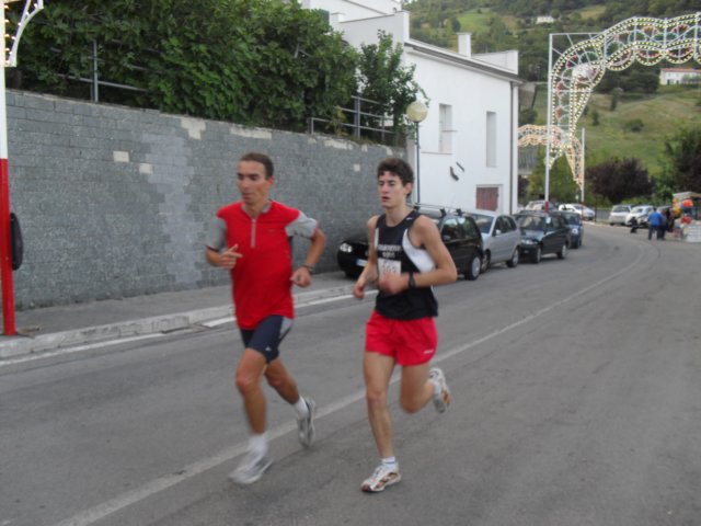 sdc10056.jpg