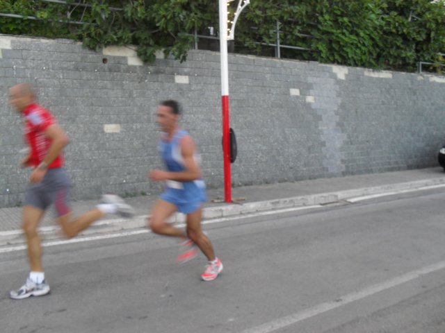 sdc10057.jpg