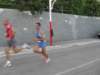 sdc10057_small.jpg