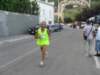 sdc10058_small.jpg