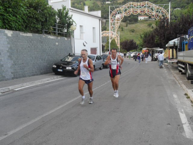 sdc10059.jpg