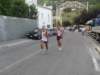 sdc10059_small.jpg
