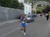 sdc10061_small.jpg