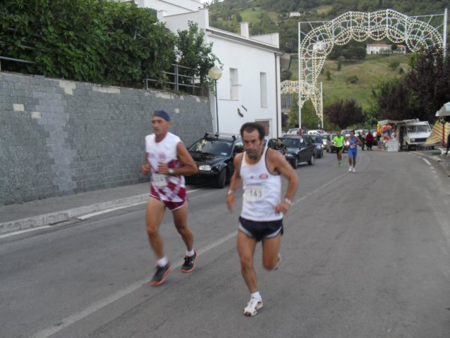sdc10062.jpg