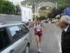 sdc10064_small.jpg
