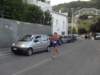sdc10066_small.jpg