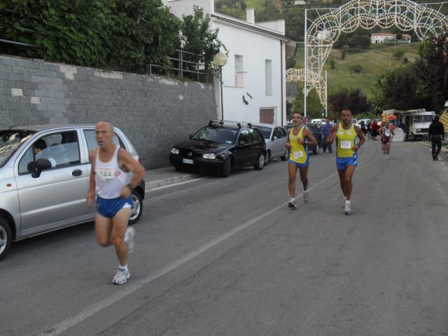 sdc10068.jpg