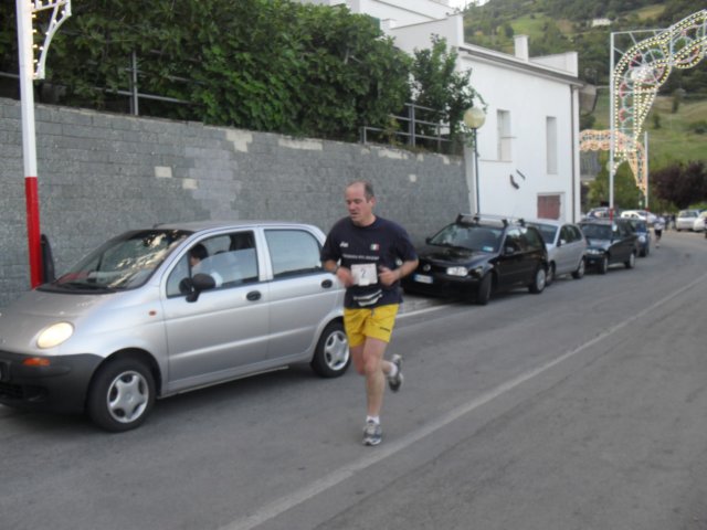 sdc10071.jpg