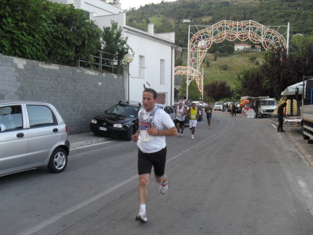 sdc10072.jpg