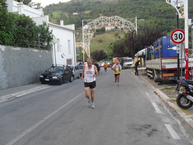 sdc10075.jpg