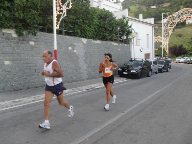 sdc10077.jpg