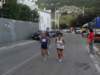sdc10078_small.jpg