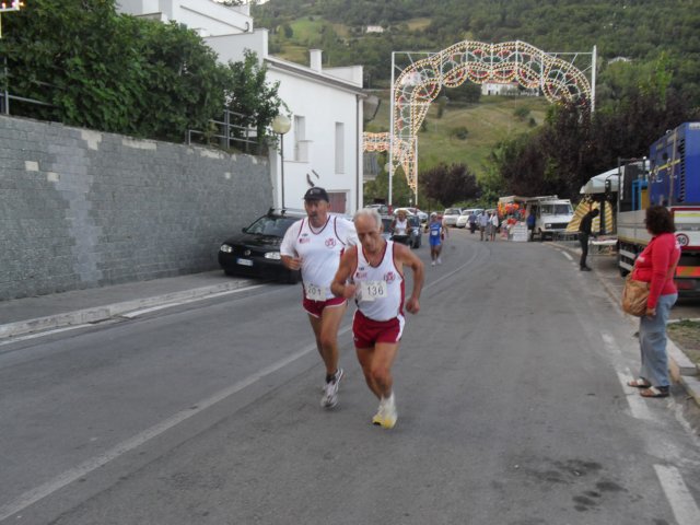 sdc10079.jpg