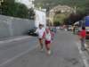sdc10079_small.jpg