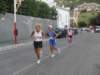 sdc10080_small.jpg