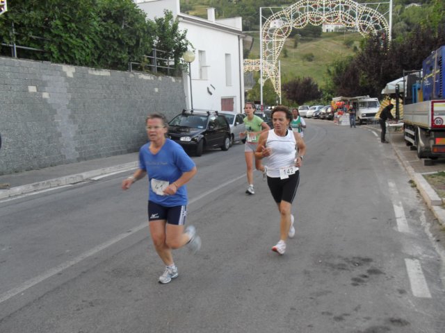 sdc10081.jpg