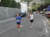 sdc10081_small.jpg