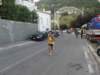 sdc10082_small.jpg